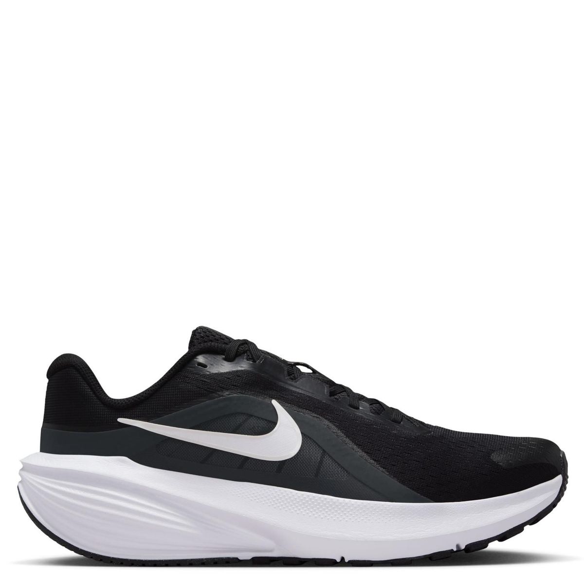 NIKE - Downshifter 14 Zapatilla Running Hombre Negro Nike