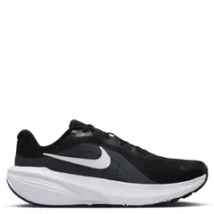 NIKE - Downshifter 14 Zapatilla Running Hombre Negro