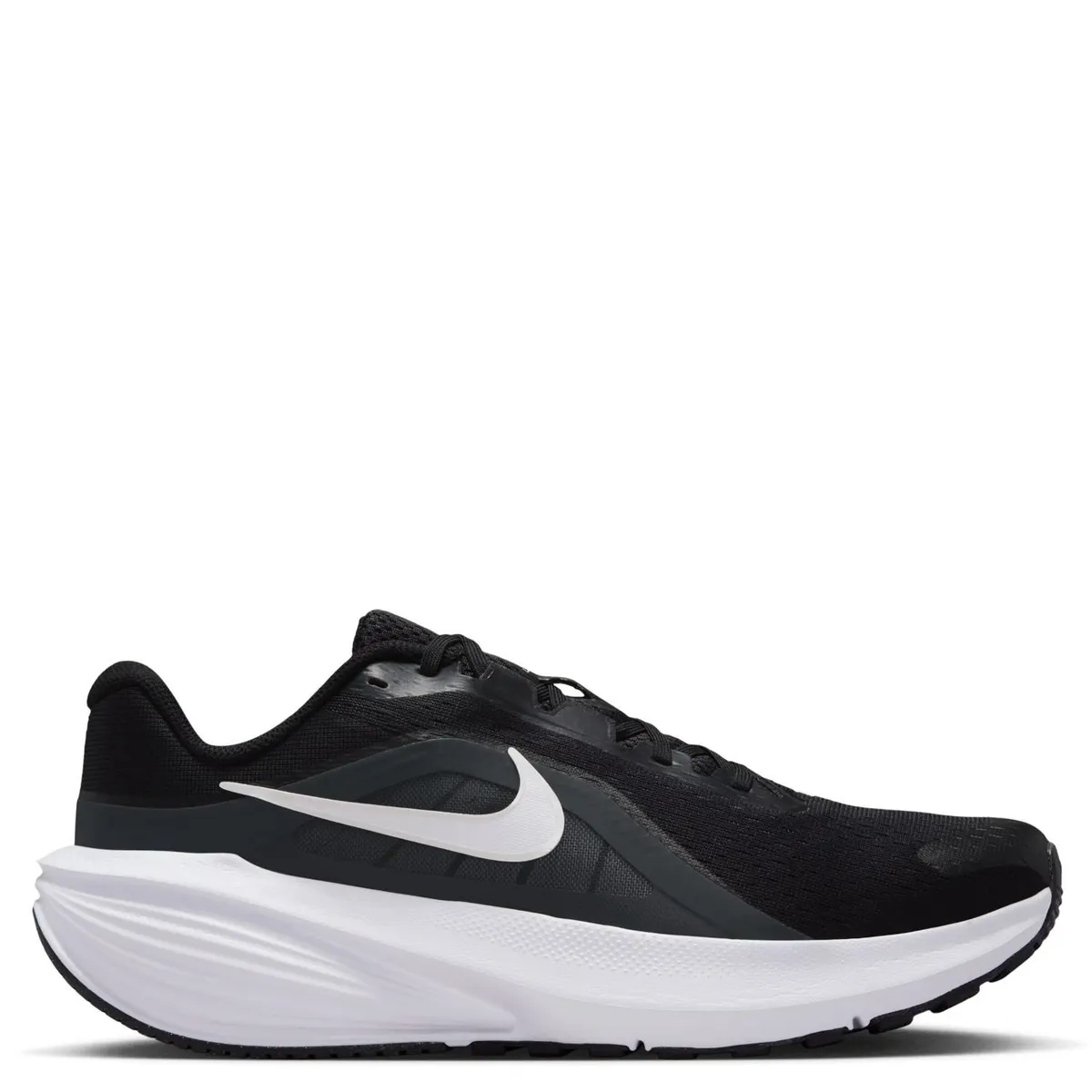 NIKE - Downshifter 14 Zapatilla Running Hombre Negro Nike
