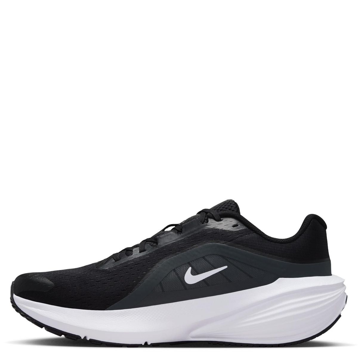 NIKE - Downshifter 14 Zapatilla Running Hombre Negro Nike