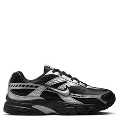 NIKE - Initiator Gcel Zapatilla Urbana Mujer Negro