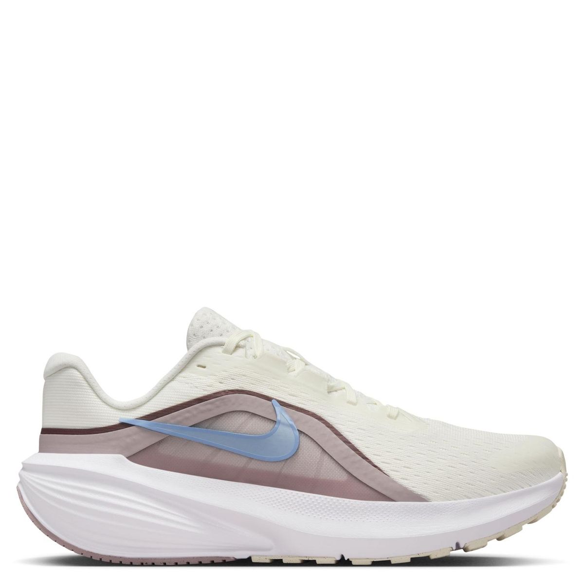 NIKE - Downshifter 14 Zapatilla Running Mujer Blanco Nike