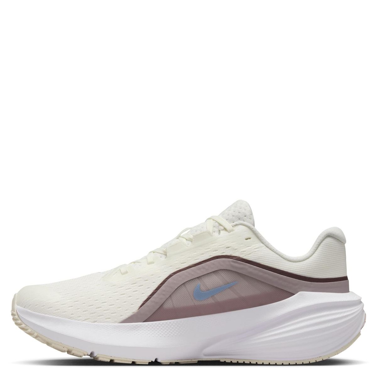 NIKE - Downshifter 14 Zapatilla Running Mujer Blanco Nike