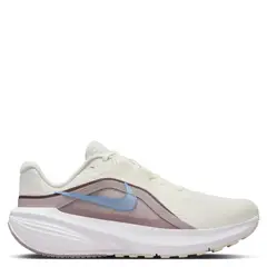 NIKE - Downshifter 14 Zapatilla Running Mujer Blanco