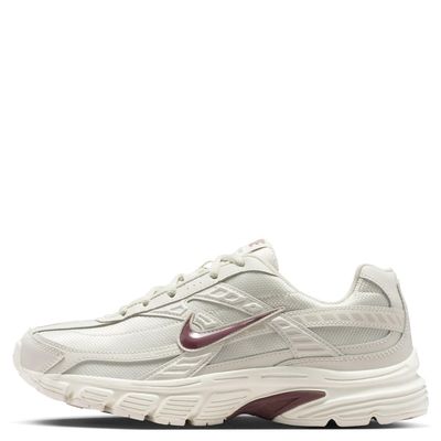 Imagen 2 del producto Initiator Zapatilla Urbana Mujer Blanco