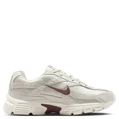 NIKE - Initiator Zapatilla Urbana Mujer Blanco