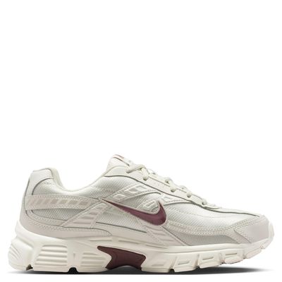 Imagen 1 del producto Initiator Zapatilla Urbana Mujer Blanco