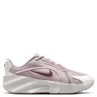 Style Response Y3K Zapatilla Urbana Mujer Negro