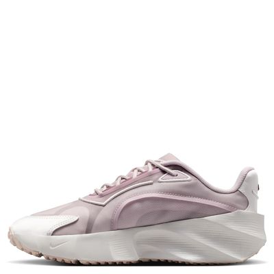 Imagen 2 del producto Style Response Y3K Zapatilla Urbana Mujer Negro