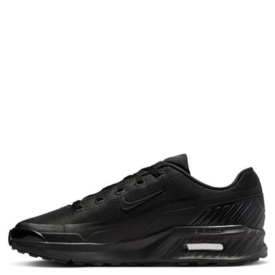 Imagen 2 del producto Air Max Bia Zapatilla Urbana Hombre Negro