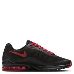 NIKE - Air Max Invigor Zapatilla Urbana Hombre Negro