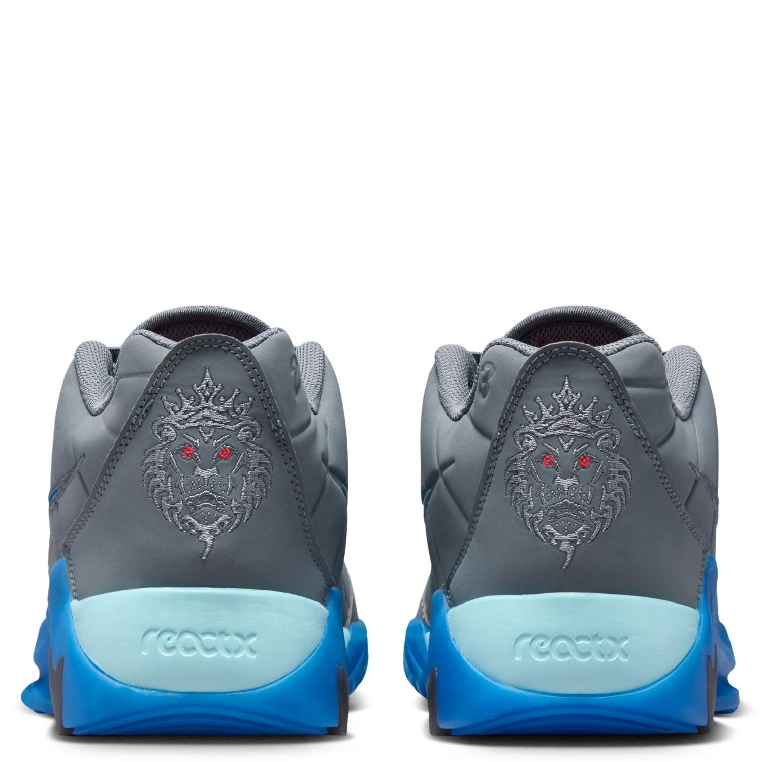 NIKE Lebron Witness IX Zapatilla Básquetbol Hombre Negro Nike