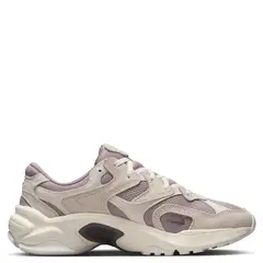 NIKE - Al8 Zapatilla Urbana Mujer Morado