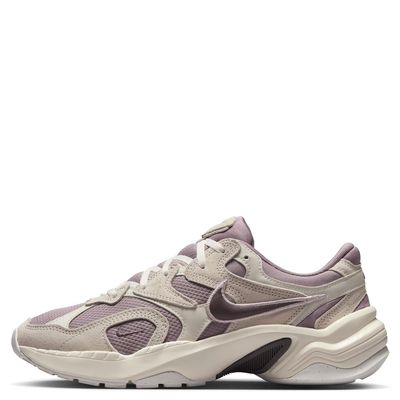 Imagen 2 del producto Al8 Zapatilla Urbana Mujer Morado