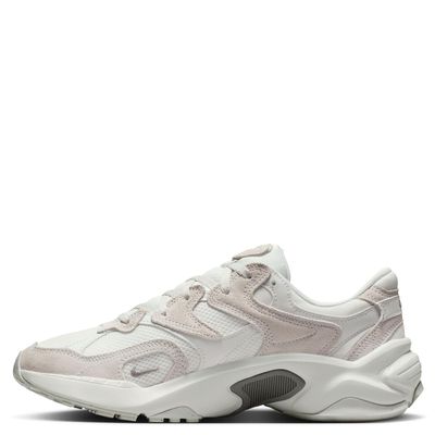 Imagen 2 del producto Al8 Zapatilla Urbana Mujer Blanco