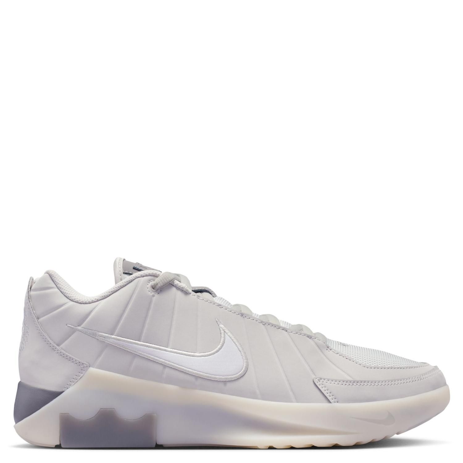 NIKE Lebron Witness IX Zapatilla Básquetbol Hombre Negro Nike