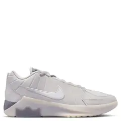 NIKE - Lebron Witness Ix Zapatilla Básquetbol Hombre Negro