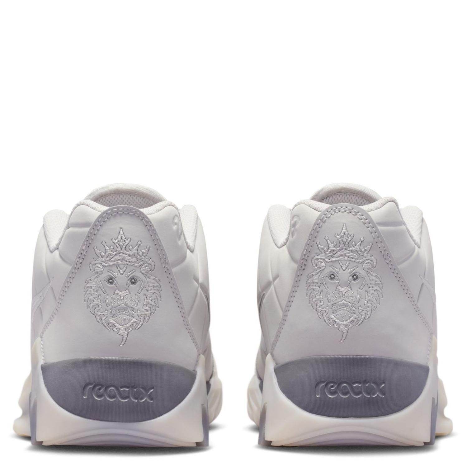 NIKE Lebron Witness Ix Zapatilla Básquetbol Hombre Negro Nike