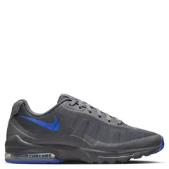 NIKE - Air Max Invigor Zapatilla Urbana Hombre Negro