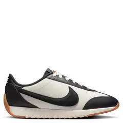 NIKE - Pacific Leather Zapatilla Urbana Mujer Blanco