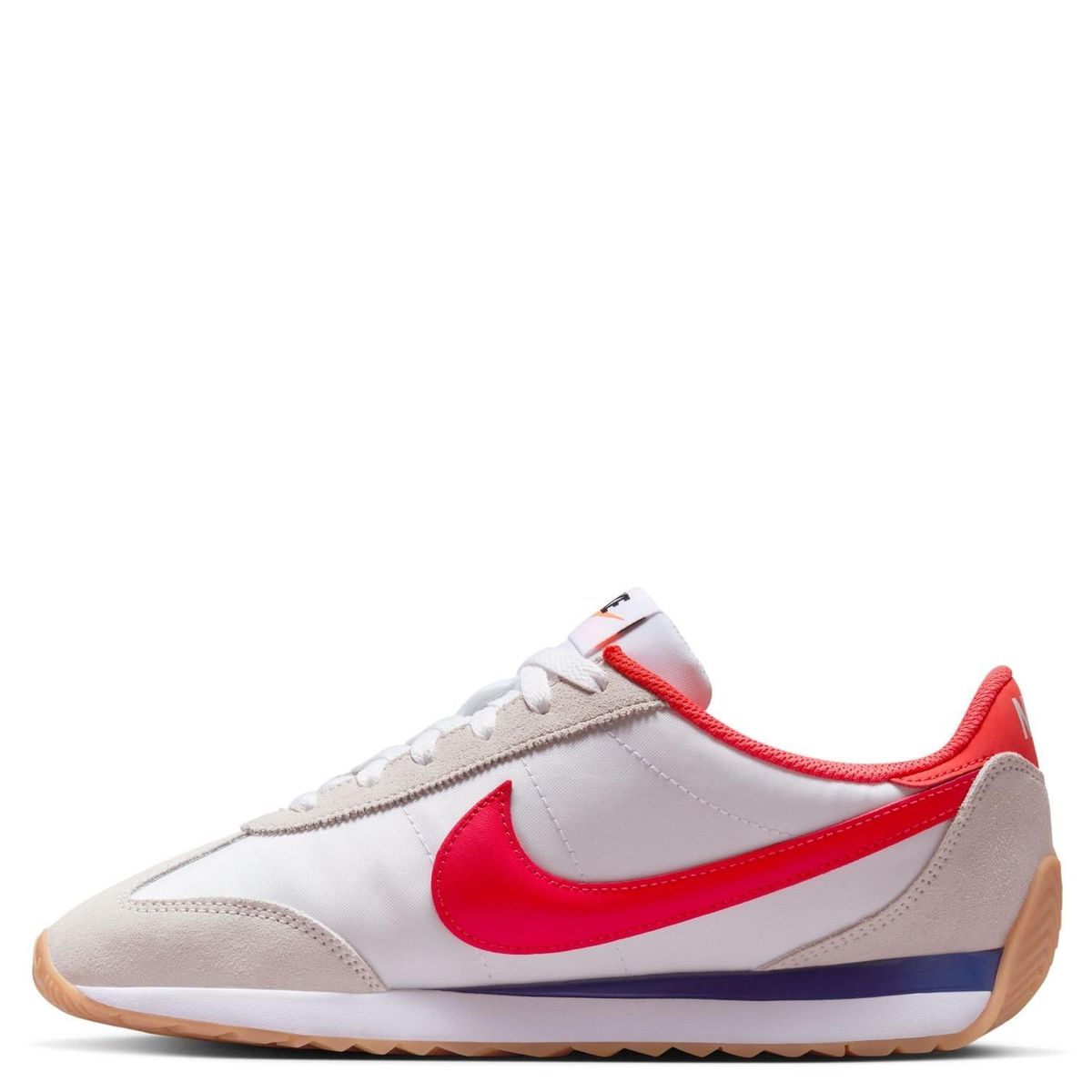 NIKE - Pacific Zapatilla Urbana Mujer Blanco Nike