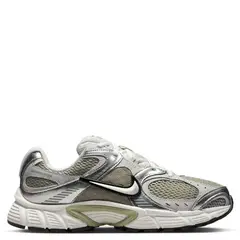 NIKE - V5 Rnr Zapatilla Urbana Mujer Verde