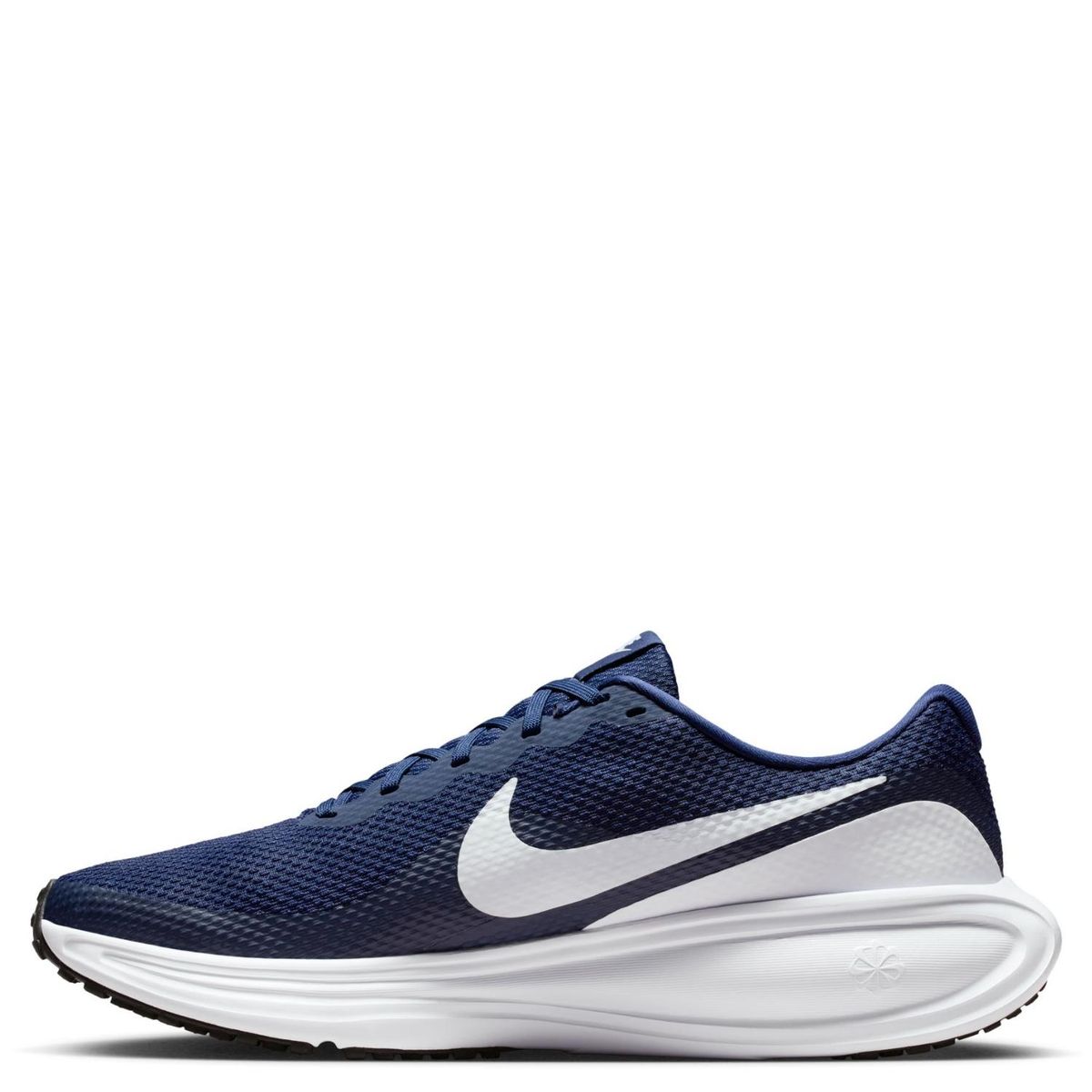 NIKE - Revolution 8 Zapatilla Running Hombre Azul Nike