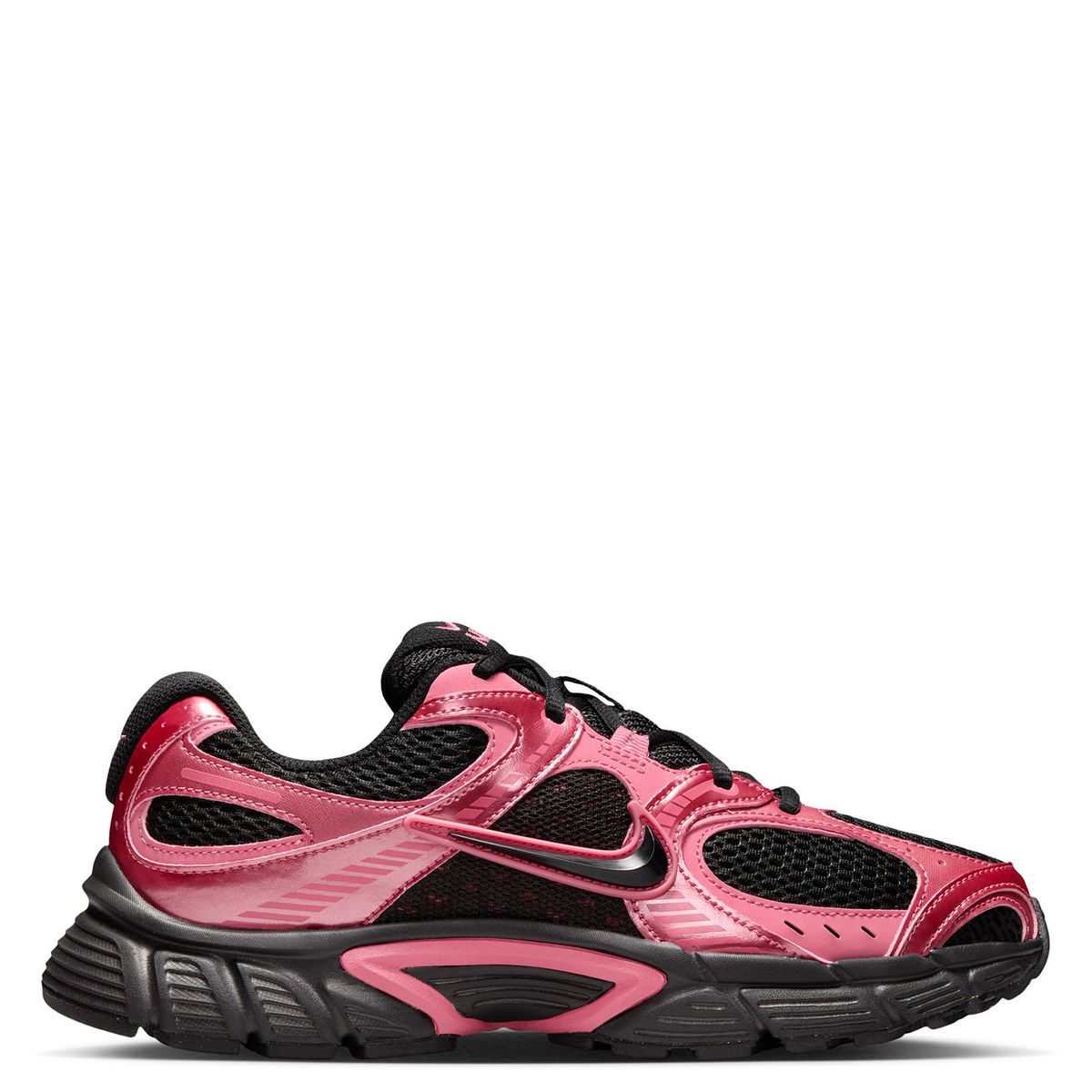 NIKE - V5 Rnr Zapatilla Urbana Mujer Negro Nike