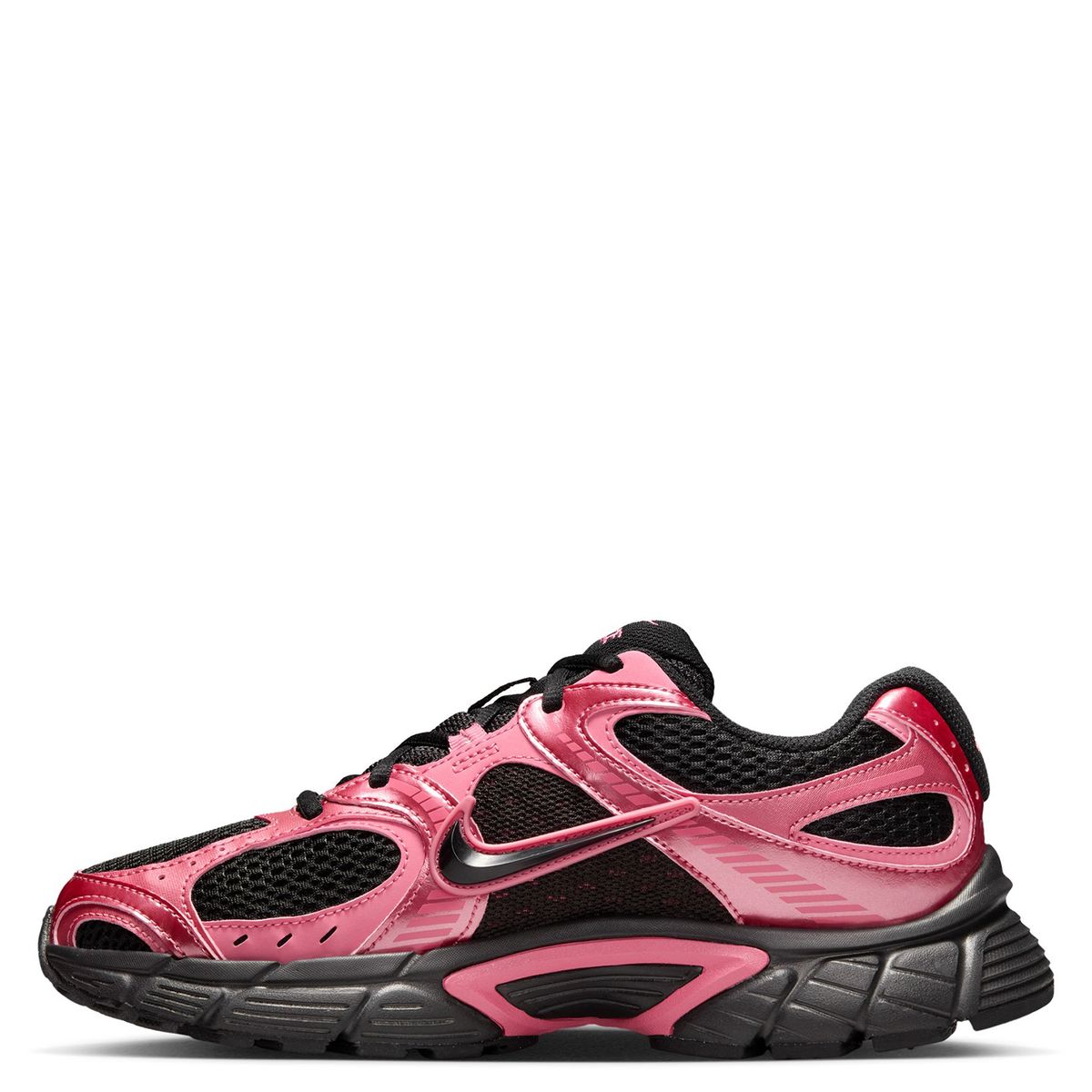 NIKE - V5 Rnr Zapatilla Urbana Mujer Negro Nike