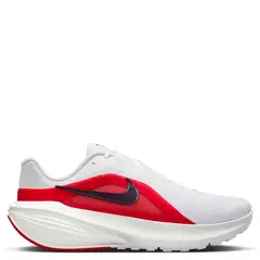 NIKE - Downshifter 14 Zapatilla Running Hombre Blanco