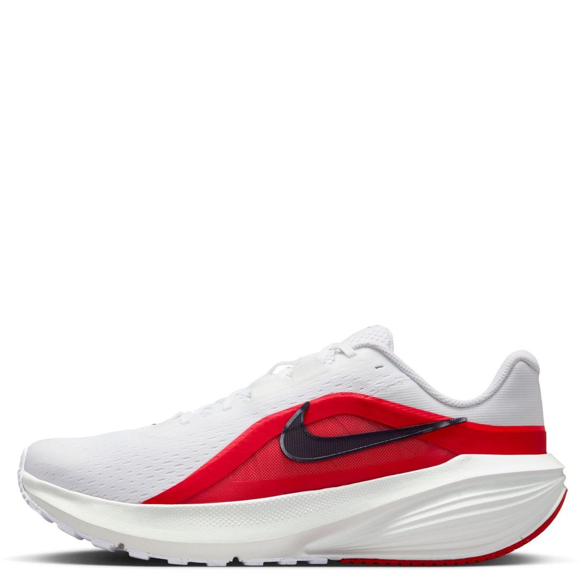 NIKE - Downshifter 14 Zapatilla Running Hombre Blanco Nike