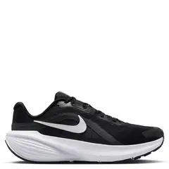 NIKE - Downshifter 14 Zapatilla Running Mujer Negro