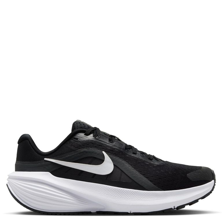 Downshifter 14 Zapatilla Running Mujer Negro