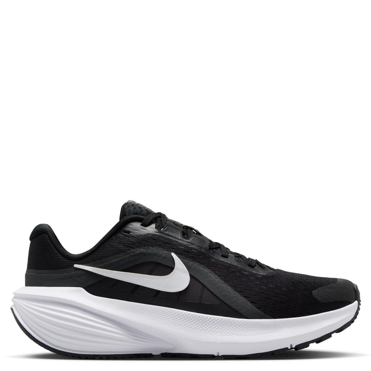 NIKE - Downshifter 14 Zapatilla Running Mujer Negro Nike