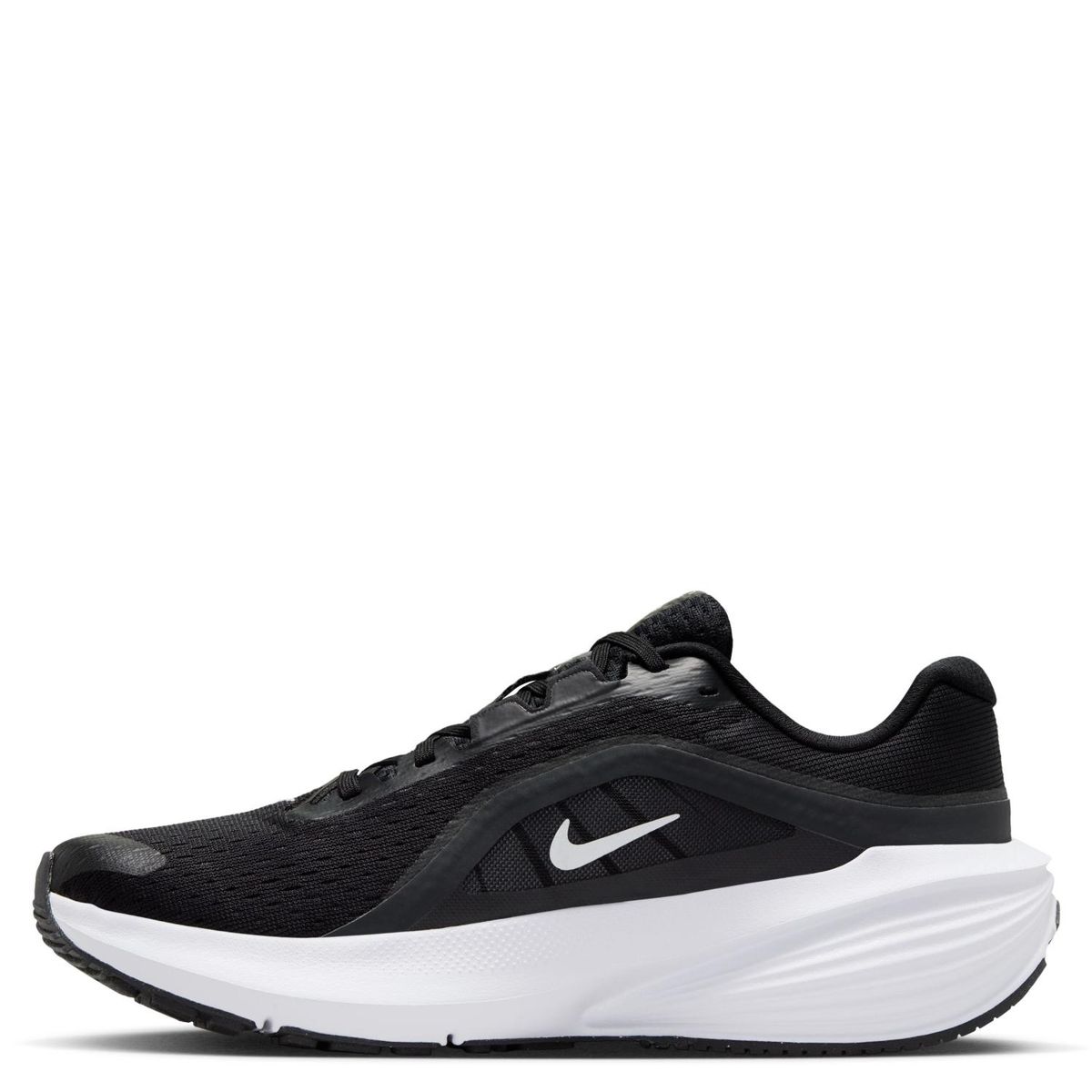 NIKE - Downshifter 14 Zapatilla Running Mujer Negro Nike
