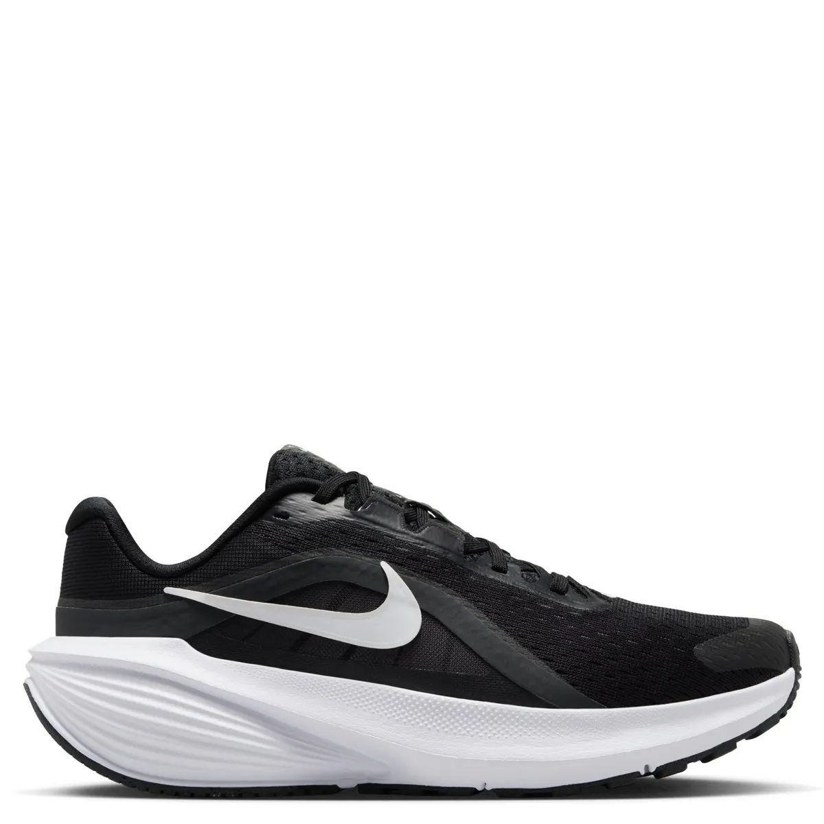 NIKE - Downshifter 14 Zapatilla Running Mujer Negro Nike