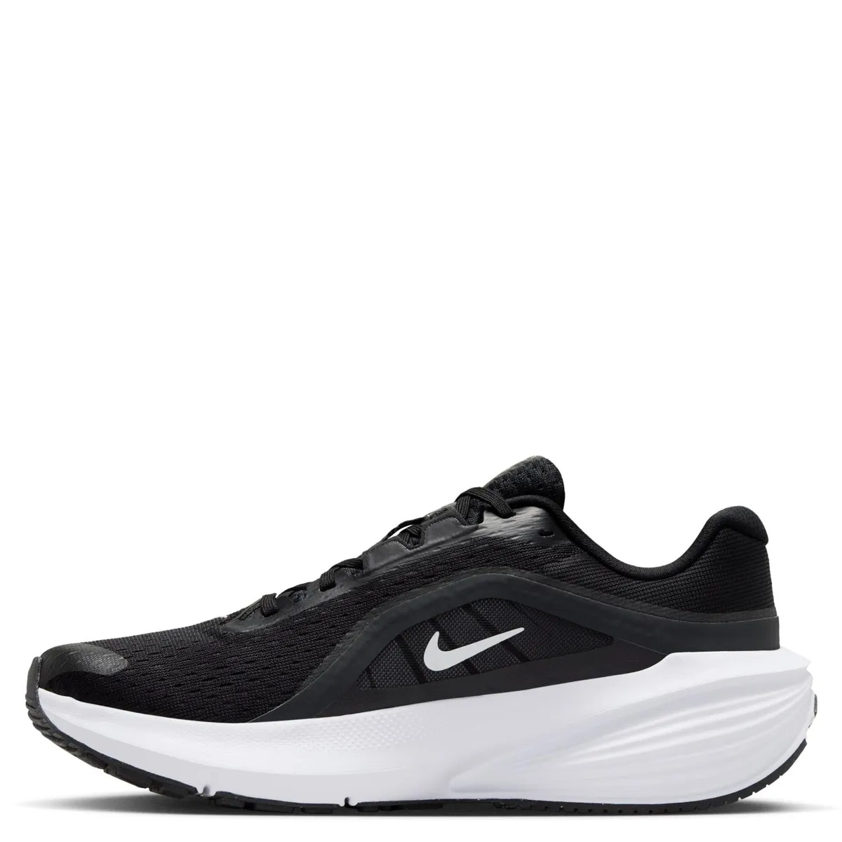 NIKE - Downshifter 14 Zapatilla Running Mujer Negro Nike