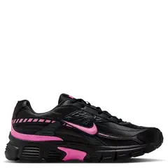 NIKE - Initiator Zapatilla Urbana Mujer Negro