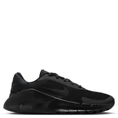 NIKE - Flex Train Zapatilla Training Y Gimnasio Mujer Negro