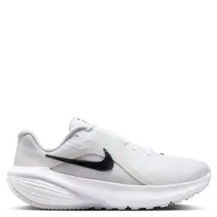 NIKE - Downshifter 14 Zapatilla Running Mujer Blanco
