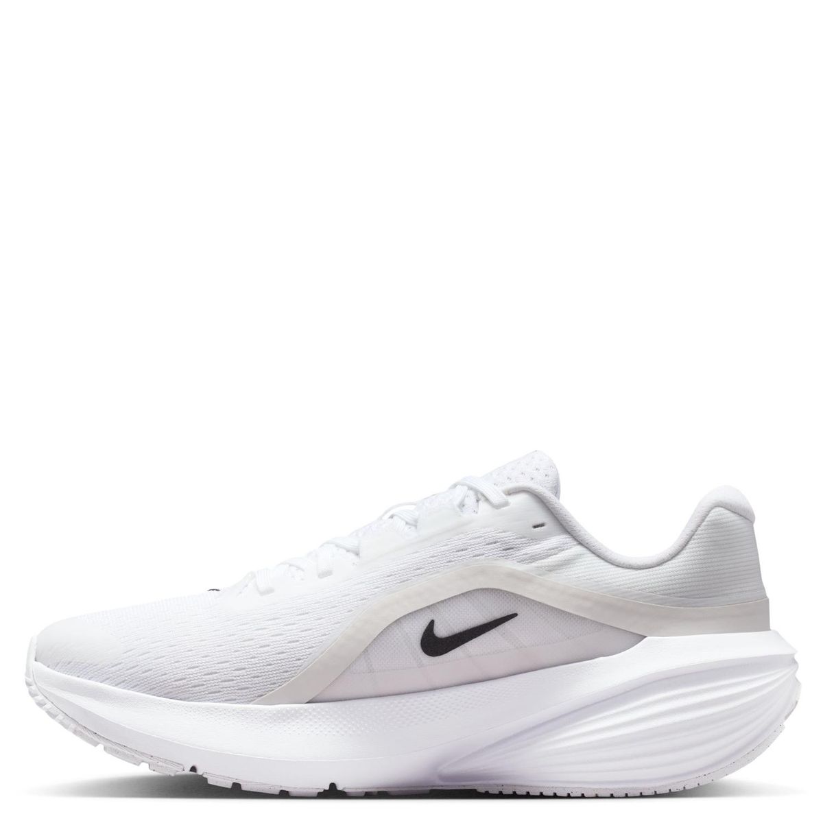 NIKE - Downshifter 14 Zapatilla Running Mujer Blanco Nike