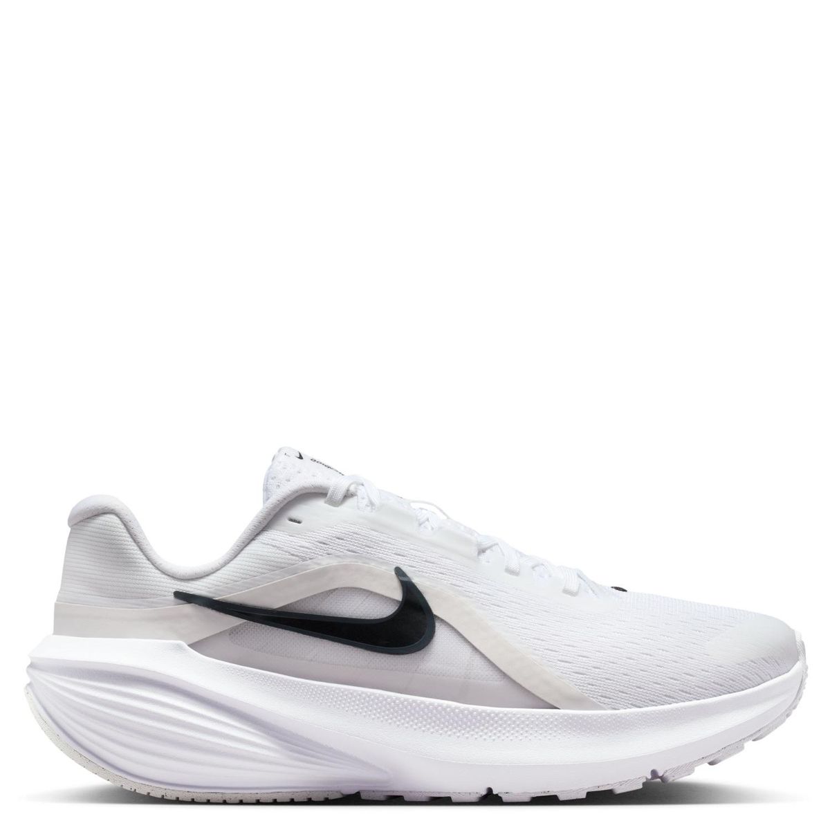 NIKE - Downshifter 14 Zapatilla Running Mujer Blanco Nike