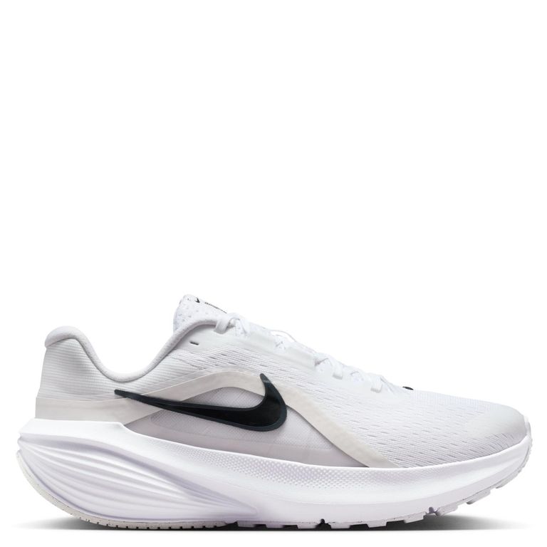 Downshifter 14 Zapatilla Running Mujer Blanco