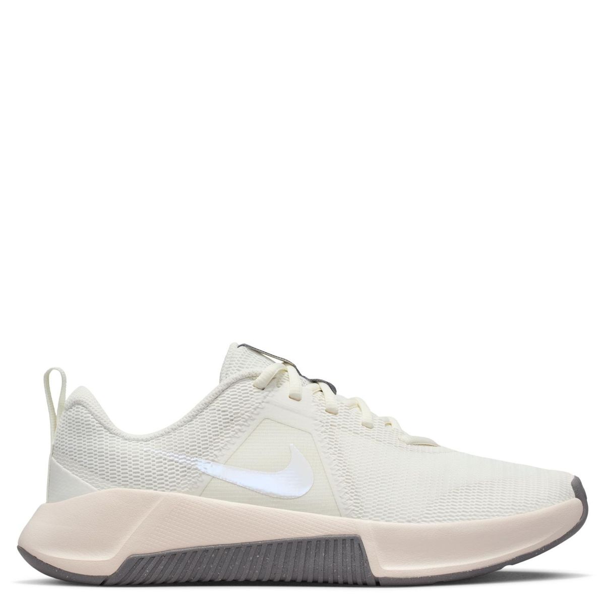NIKE - Mc Trainer 3 Zapatilla Training Y Gimnasio Mujer Blanco Nike