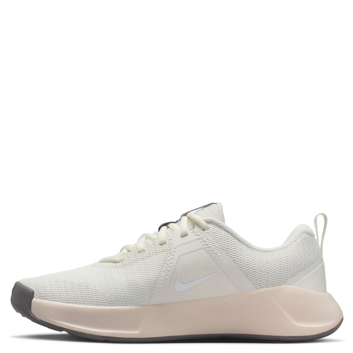 NIKE - Mc Trainer 3 Zapatilla Training Y Gimnasio Mujer Blanco Nike