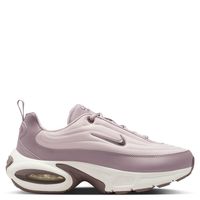 Air Max Portal Zapatilla Urbana Mujer Morado
