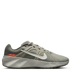 NIKE - Metro Tek Zapatilla Urbana Hombre Verde