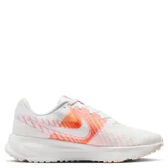 NIKE - Run Defy Zapatilla Running Mujer Blanco