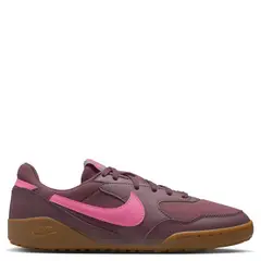 NIKE - Terra Manta Zapatilla Urbana Mujer Violeta