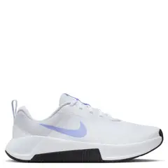 NIKE - Mc Trainer 3 Zapatilla Training Y Gimnasio Mujer Blanco